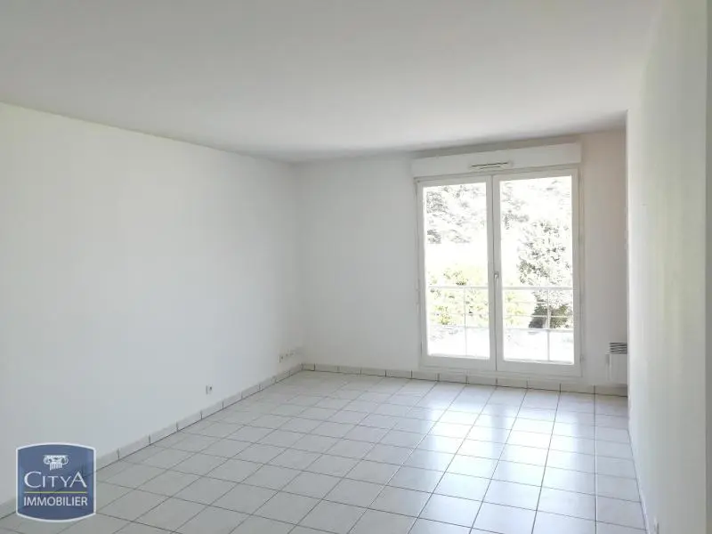 Photo 5 Appartement 1 pièce 38.88m²