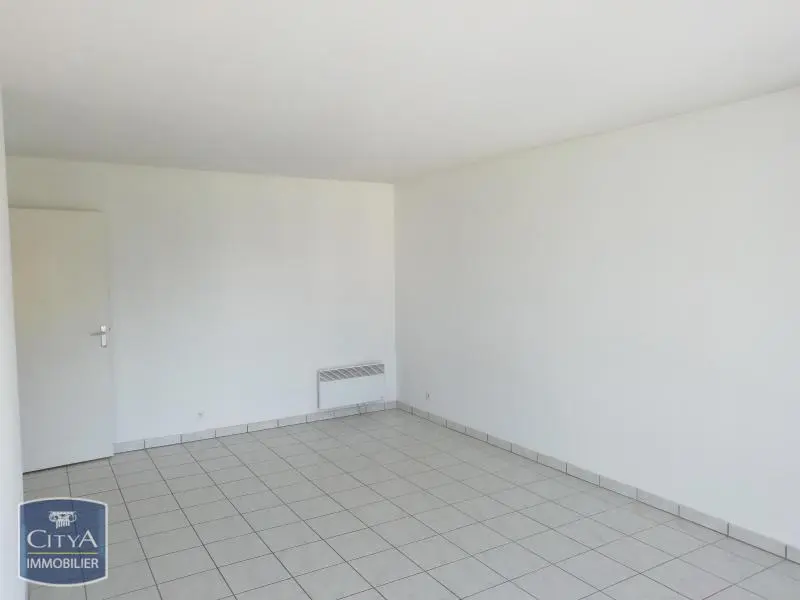 Photo 4 Appartement 1 pièce 38.88m²