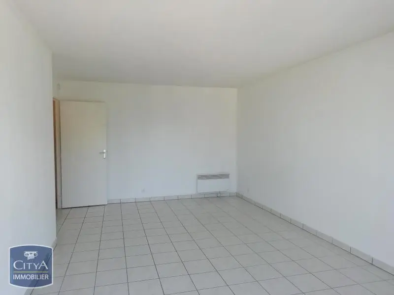 Photo 8 Appartement 1 pièce 38.88m²