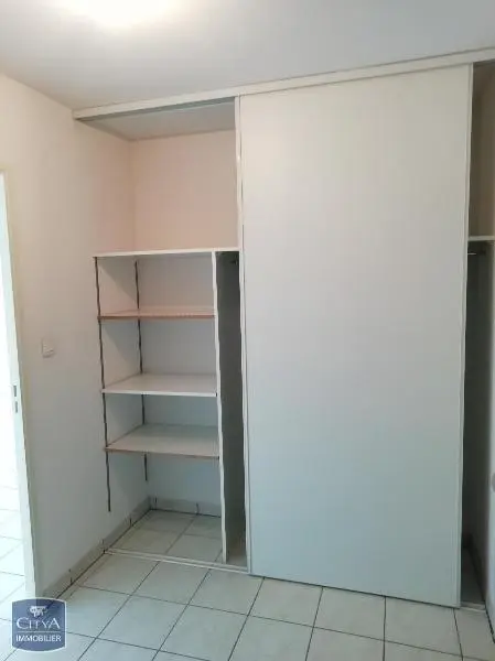 Photo 7 Appartement 1 pièce 38.88m²