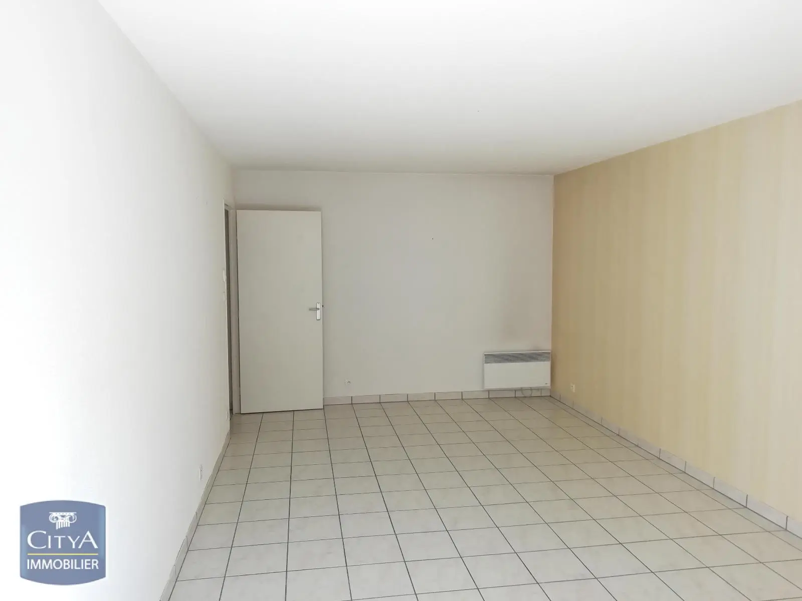 Photo 5 Appartement 2 pièces 48.01m²