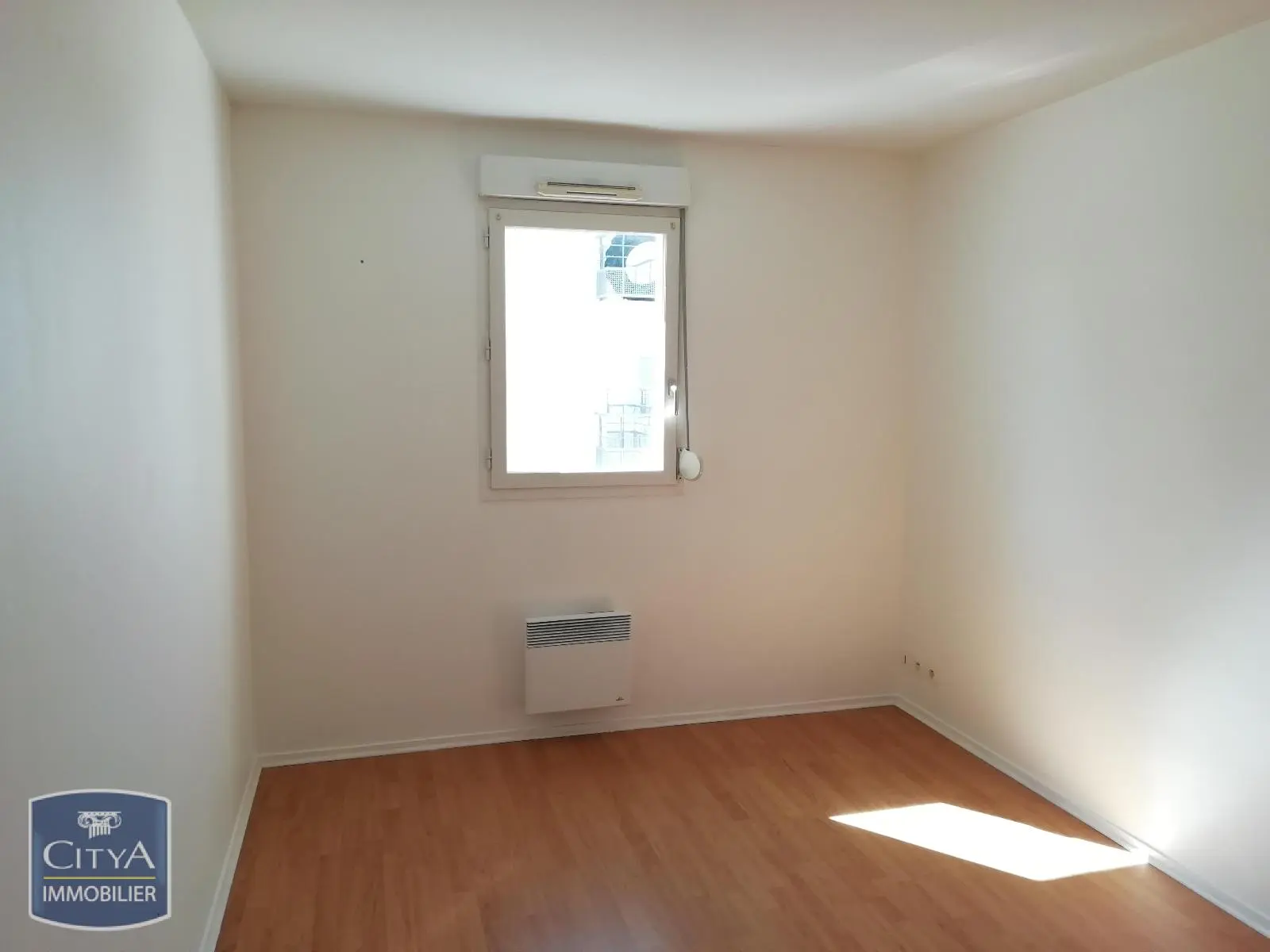 Photo 6 Appartement 2 pièces 48.01m²