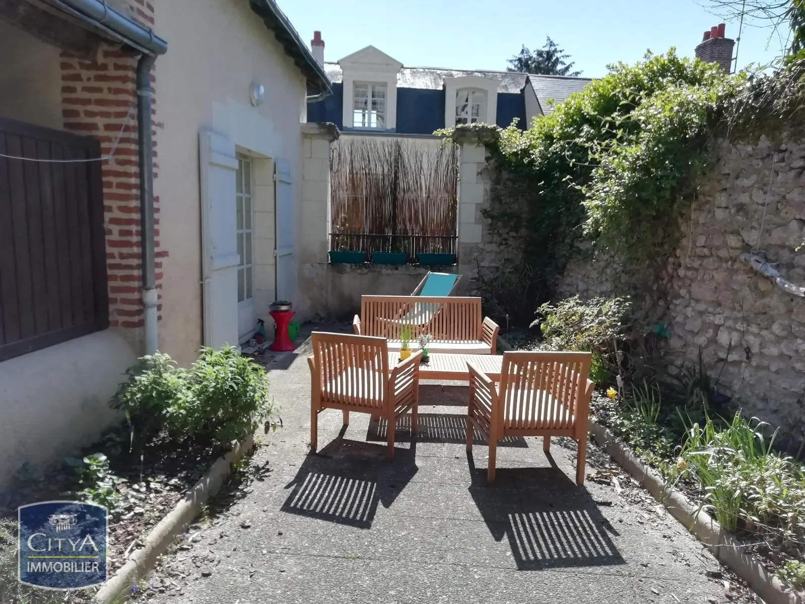 Photo 4 Appartement 3 pièces 71.08m²
