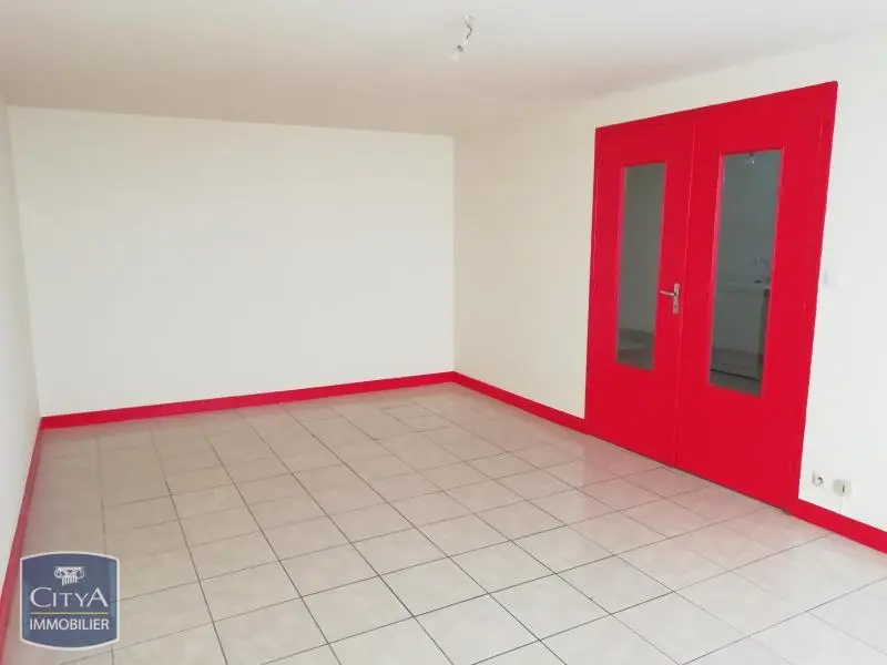 Photo 5 Appartement 2 pièces 55.23m²