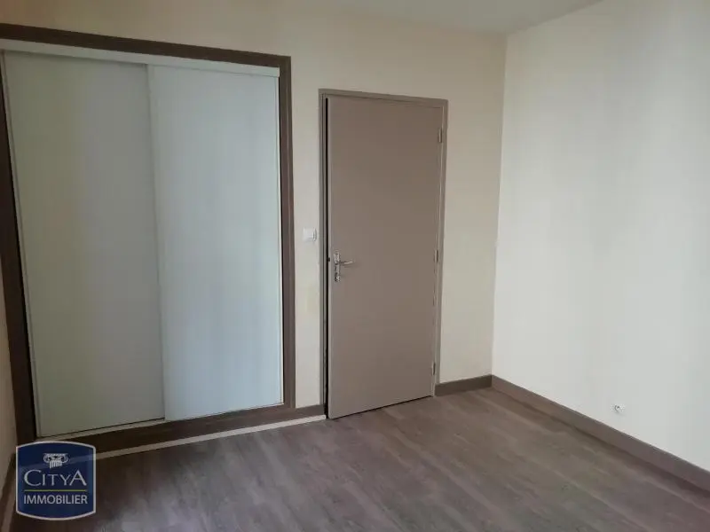 Photo 4 Appartement 2 pièces 55.23m²