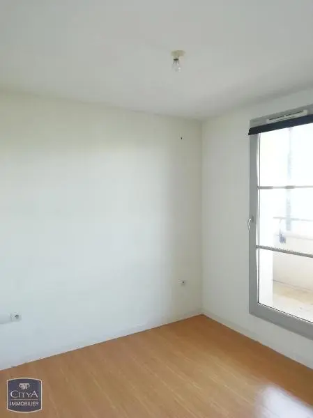 Photo 2 Appartement 2 pièces 32.04m²