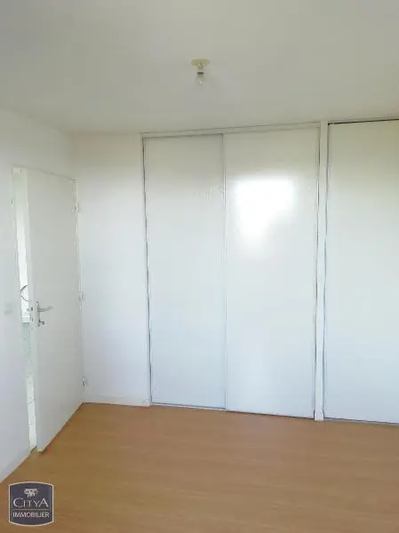 Photo 4 Appartement 2 pièces 32.04m²