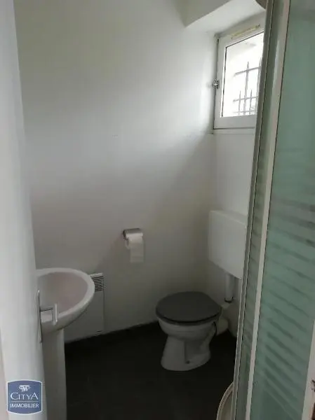 Photo 8 Appartement 2 pièces 65.86m²