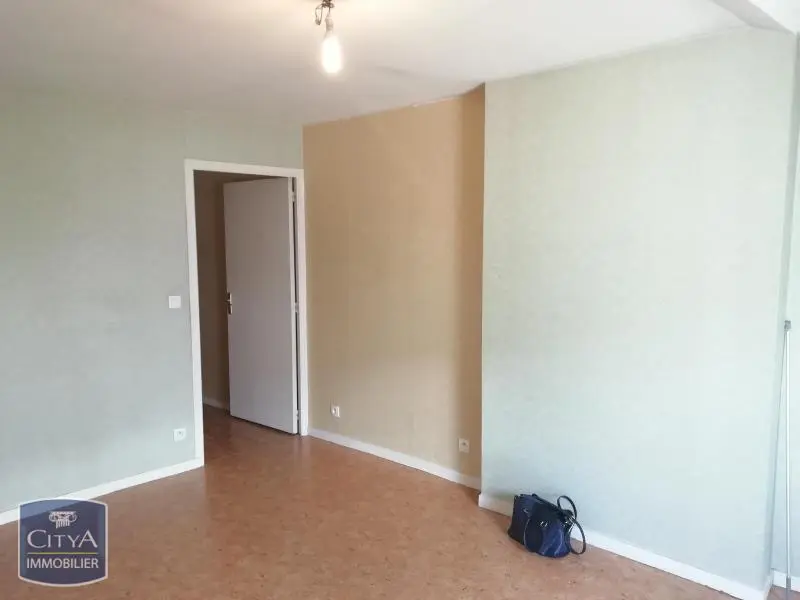 Photo 4 Appartement 2 pièces 43m²