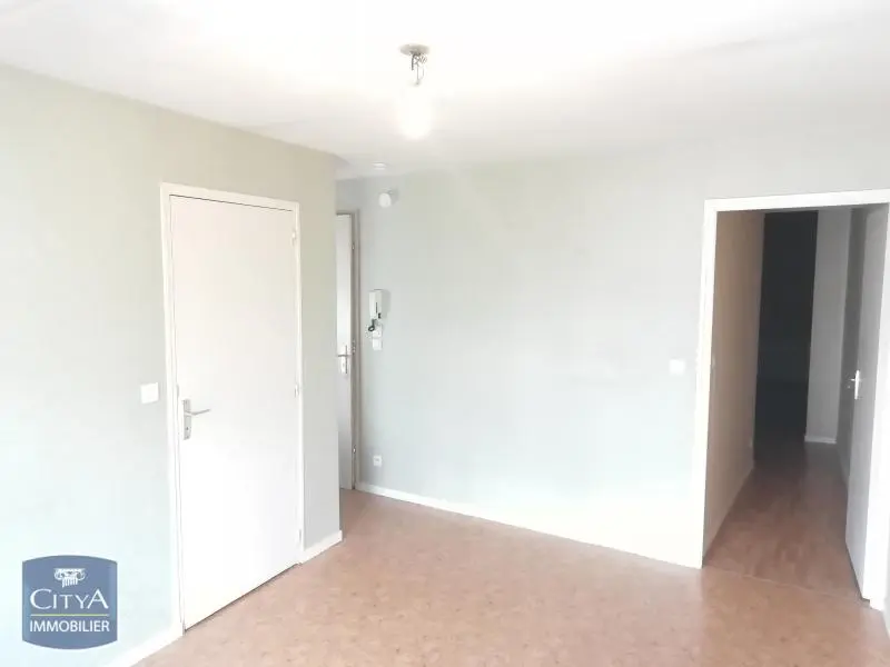Photo 5 Appartement 2 pièces 43m²