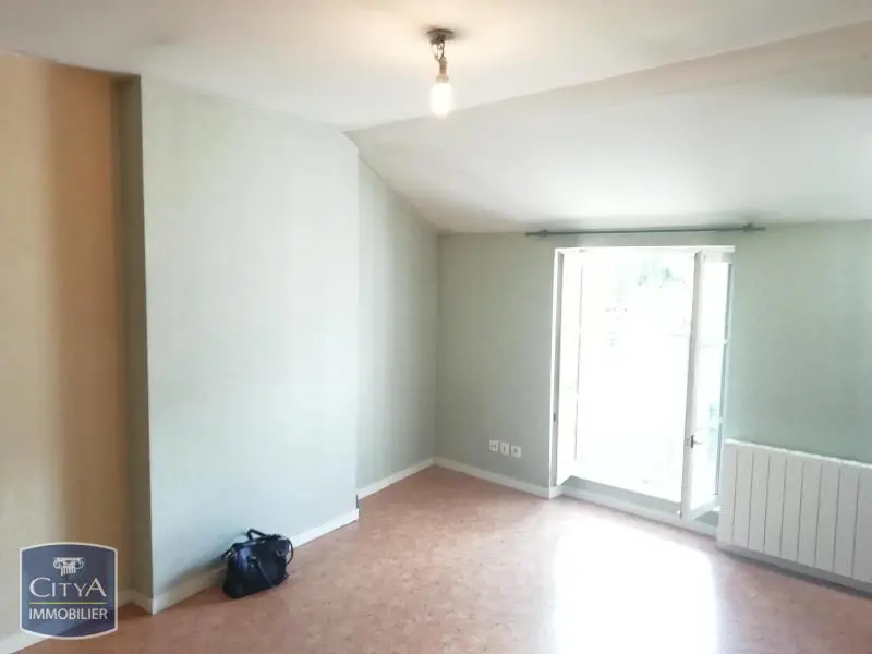Photo 6 Appartement 2 pièces 43m²
