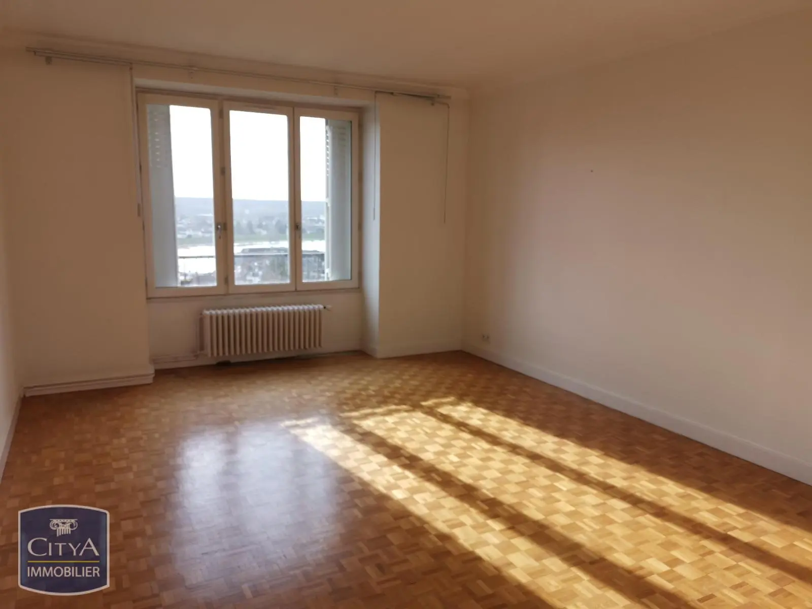 Photo 4 pour Appartement 3 pièces 79.92m² Photo 4 Appartement 3 pièces 79.92m²