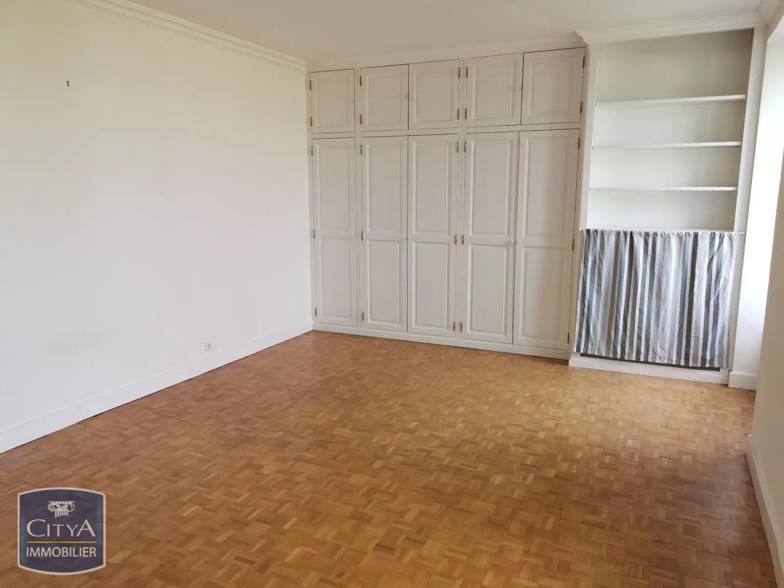 Photo 6 pour Appartement 3 pièces 79.92m² Photo 6 Appartement 3 pièces 79.92m²