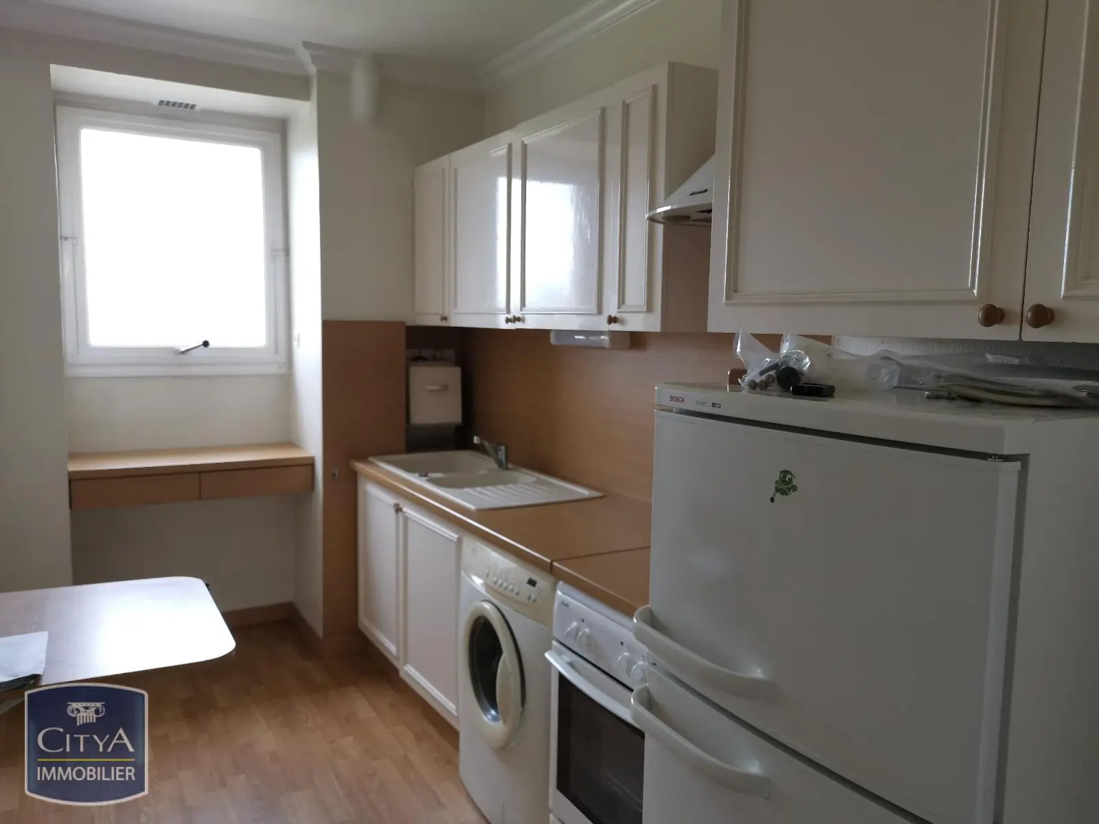 Photo 3 pour Appartement 3 pièces 79.92m² Photo 3 Appartement 3 pièces 79.92m²