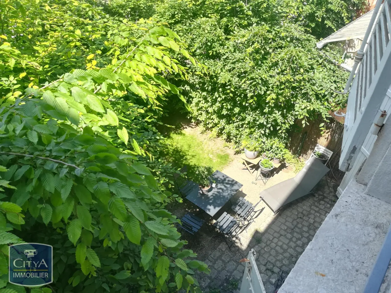 Photo 1 Appartement 3 pièces 70.05m²