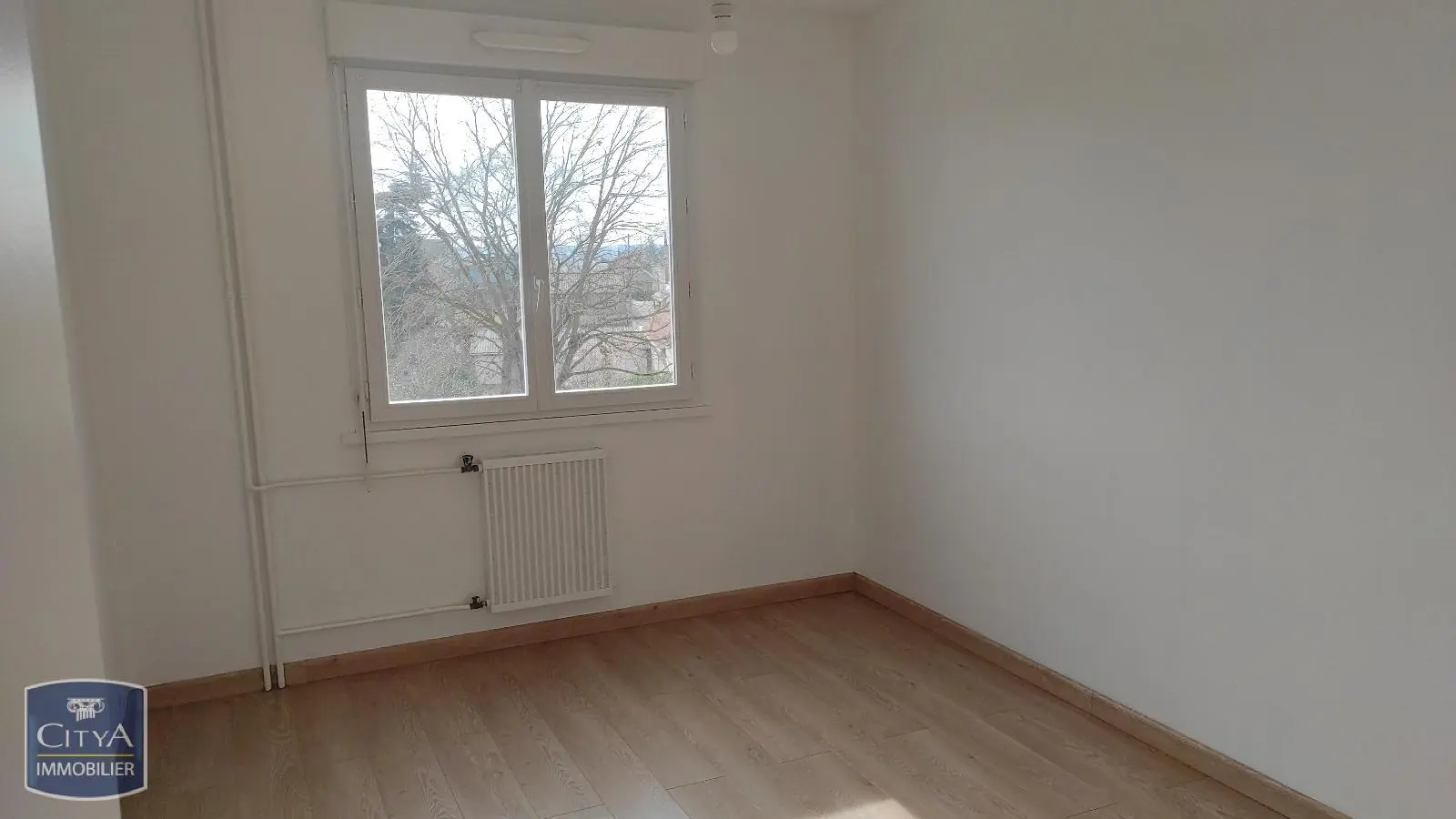 Photo 1 Appartement 3 pièces 69.29m²