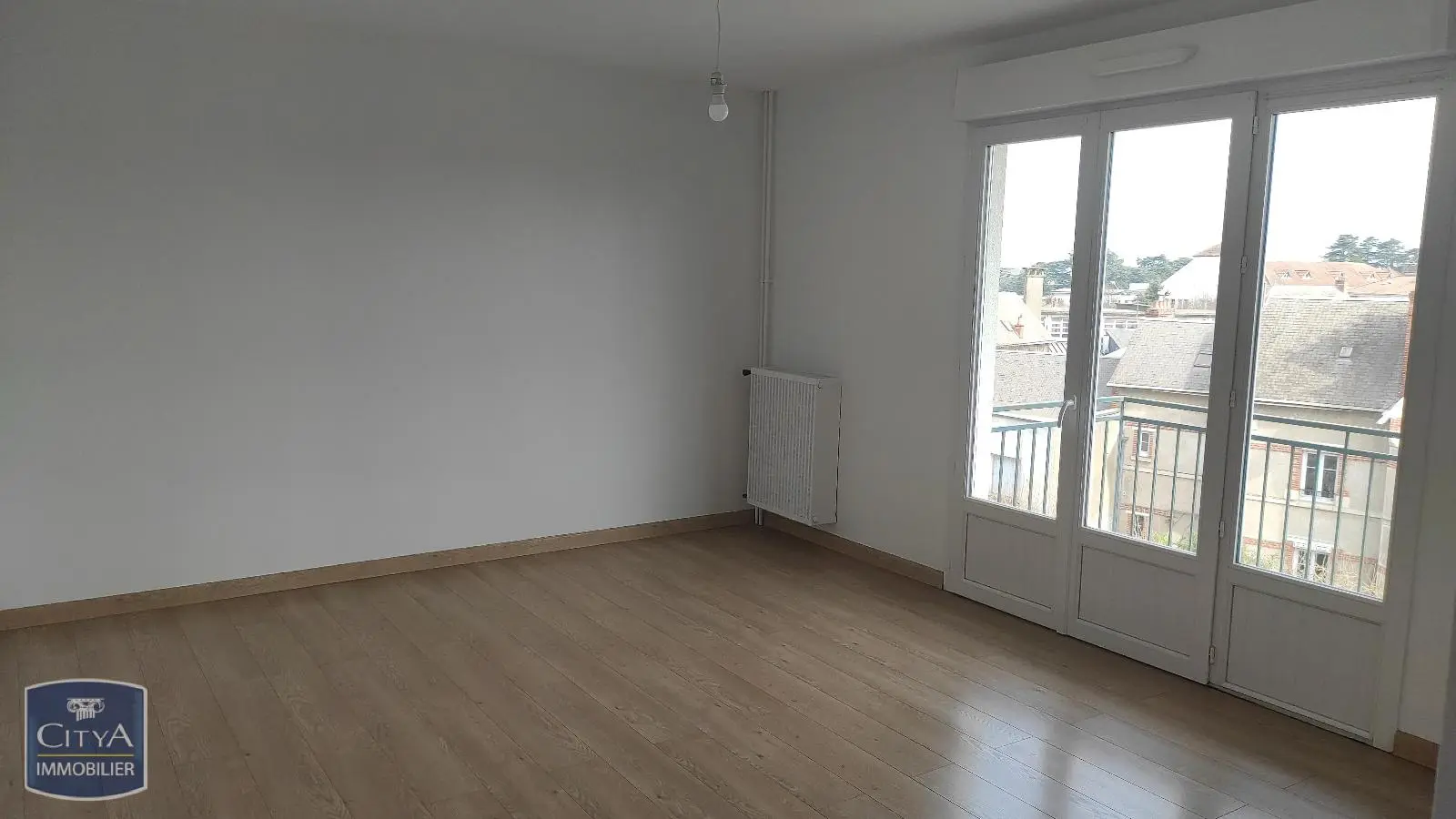 Photo 3 Appartement 3 pièces 69.29m²