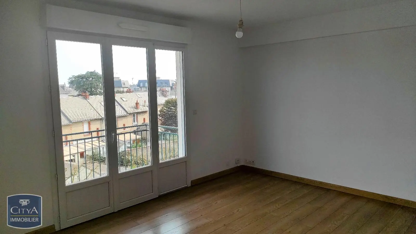Photo 4 Appartement 3 pièces 69.29m²