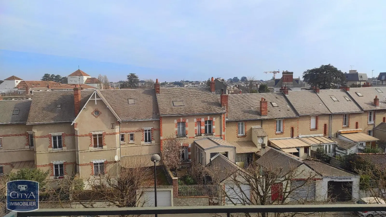 Photo 6 Appartement 3 pièces 69.29m²