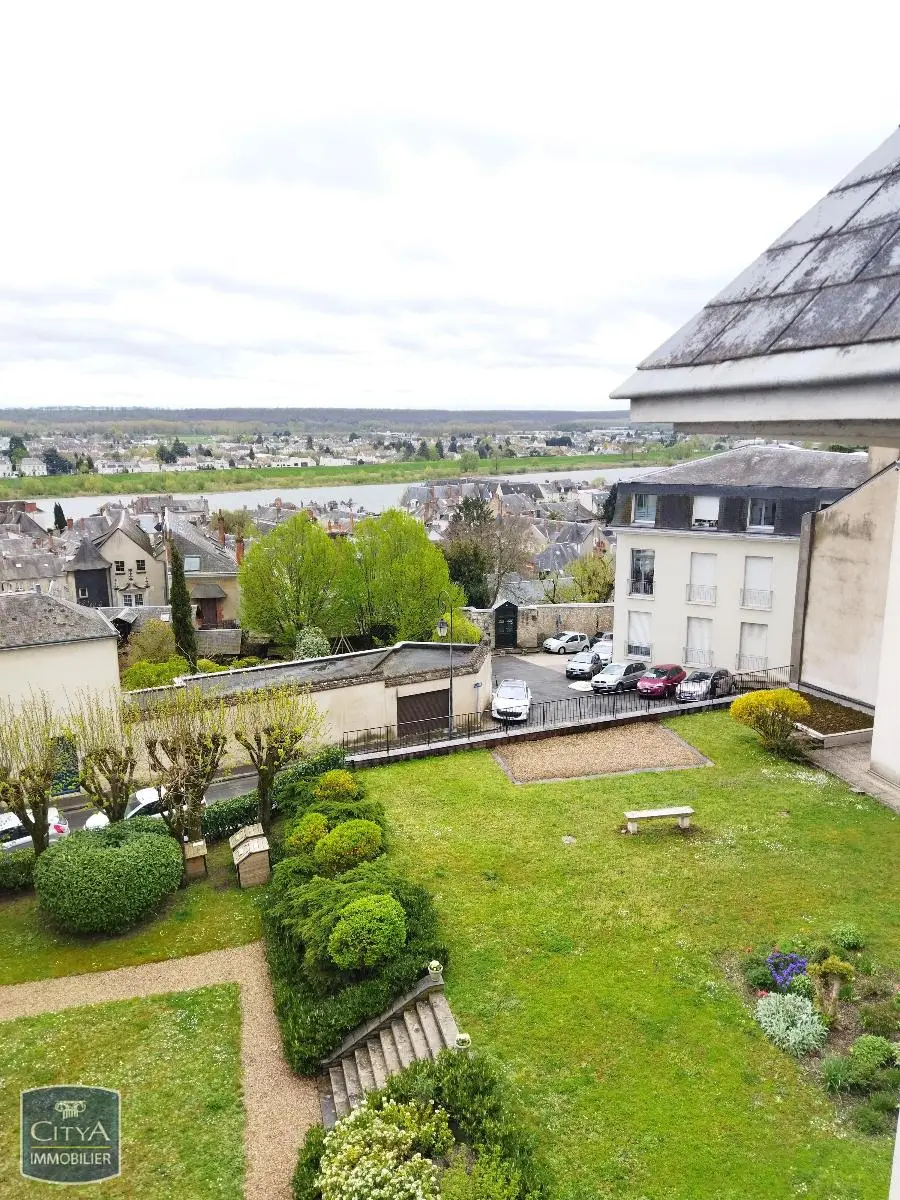 Photo 1 pour Appartement 3 pièces 79.92m² Photo 1 Appartement 3 pièces 79.92m²