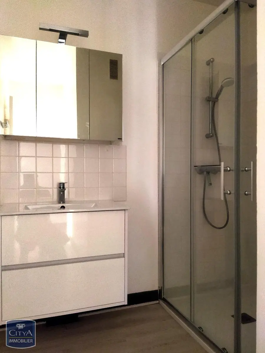 Photo 6 Appartement 3 pièces 64.67m²