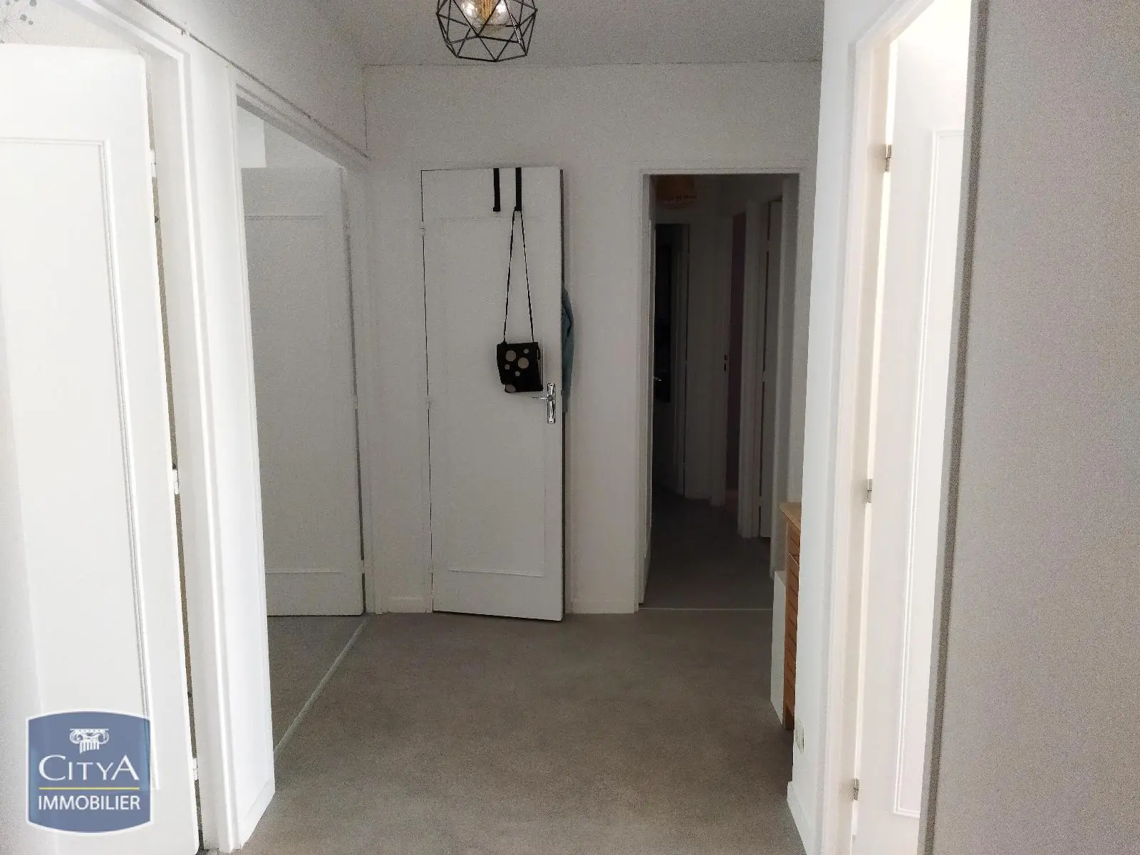 Photo 6 Appartement 4 pièces 88m²