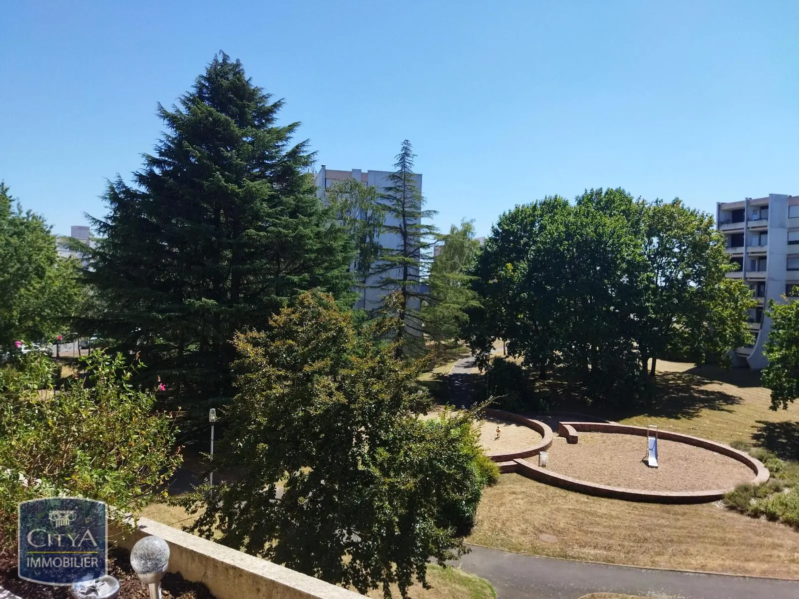 Photo 3 Appartement 4 pièces 88m²