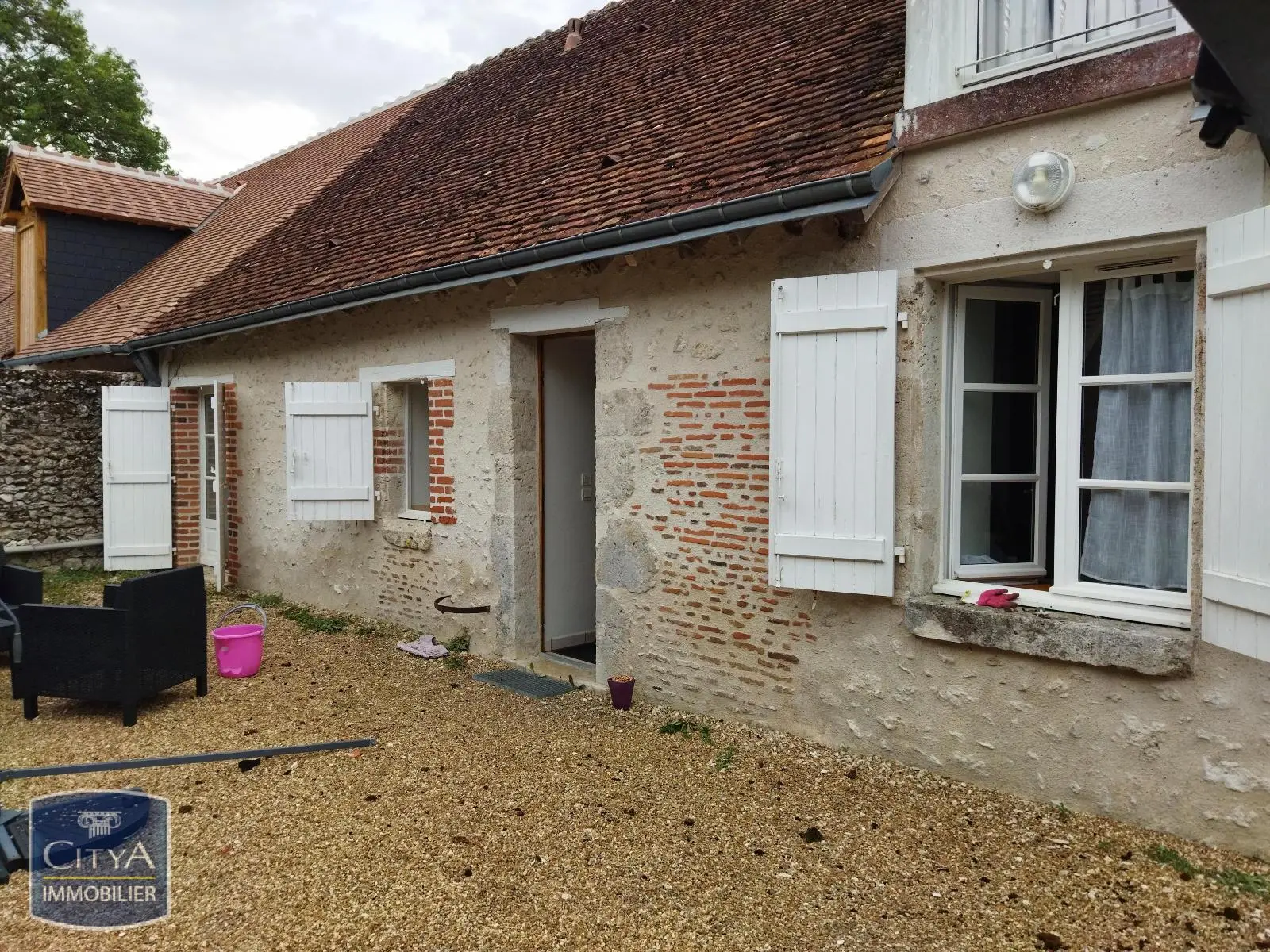 Photo 8 Maison 3 pièces 74.2m²