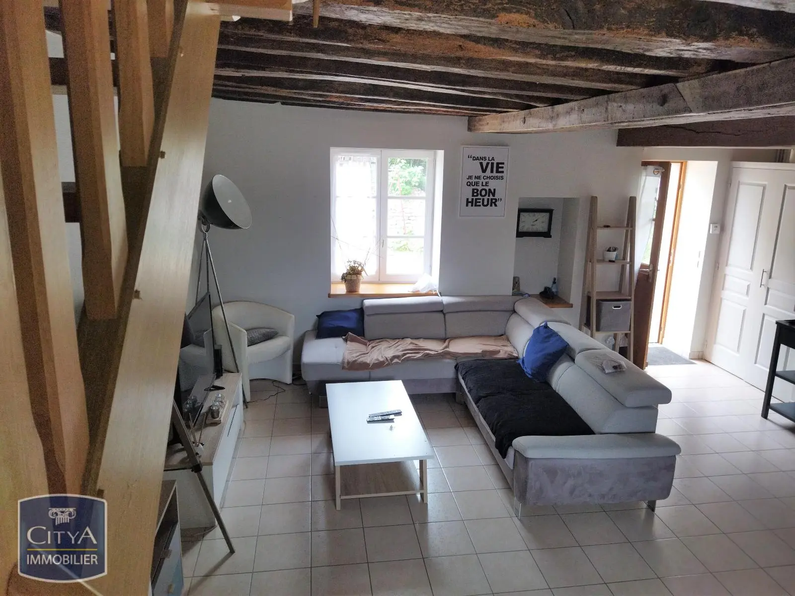 Photo 4 Maison 3 pièces 74.2m²