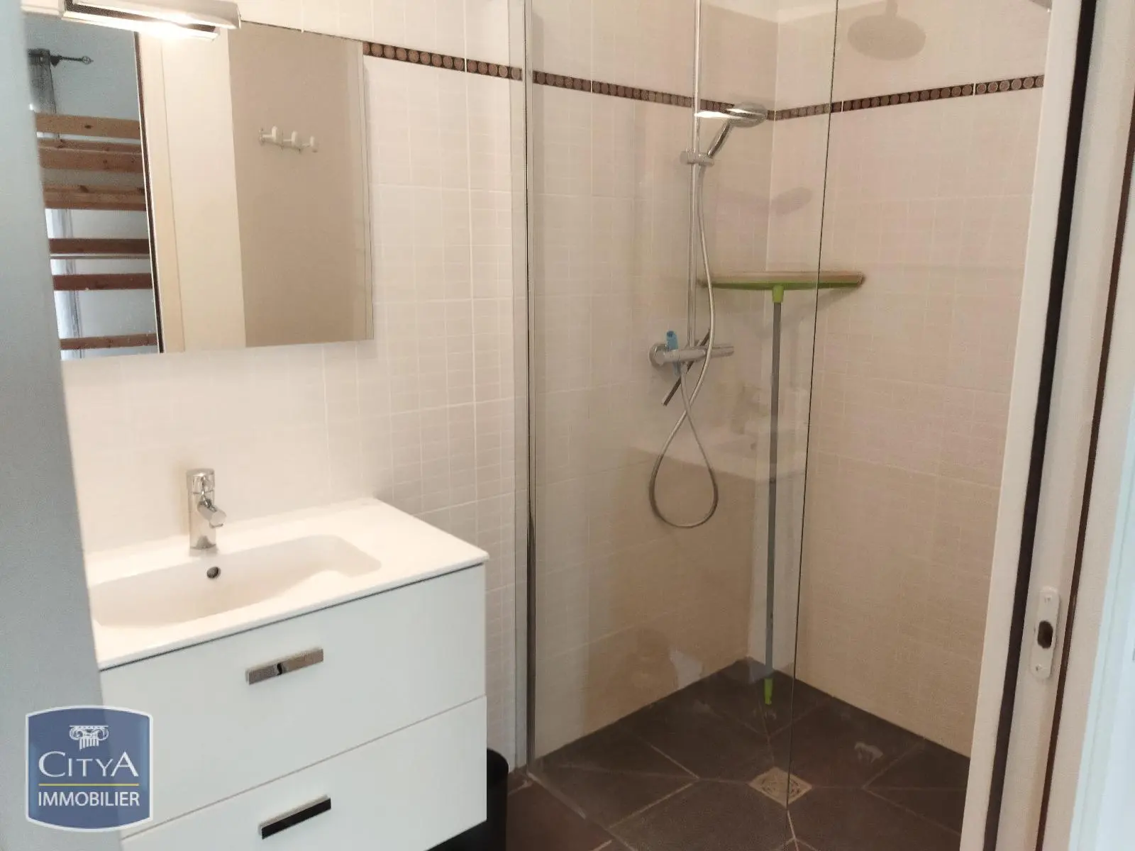 Photo 4 Appartement 2 pièces 47.81m²