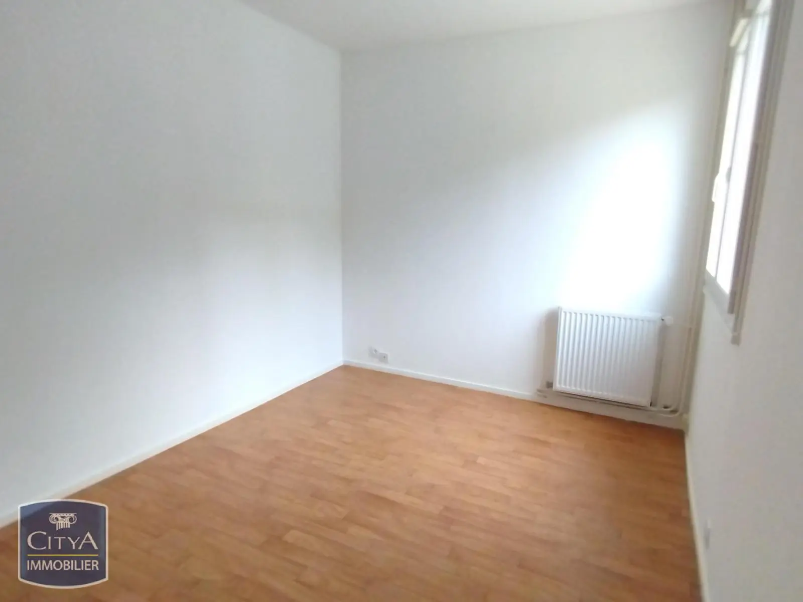 Photo 9 Maison 6 pièces 140m²