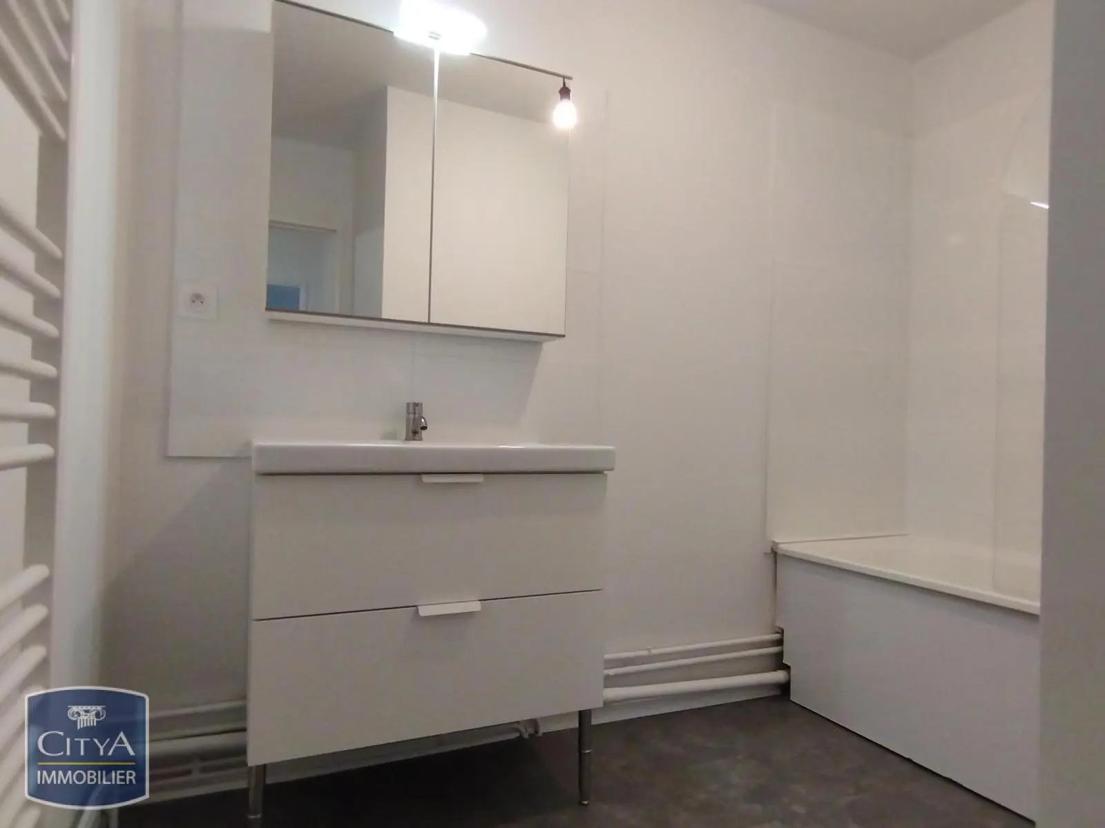 Photo 10 Maison 6 pièces 140m²