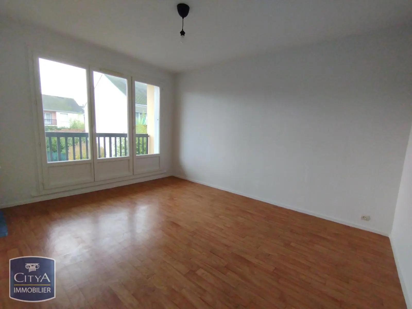 Photo 7 Maison 6 pièces 140m²