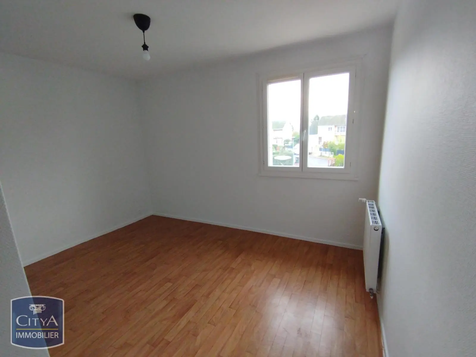 Photo 8 Maison 6 pièces 140m²