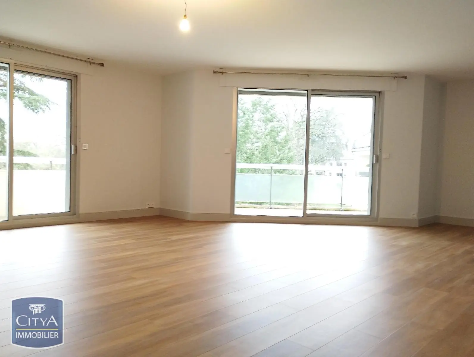 Photo 4 appartement Blois