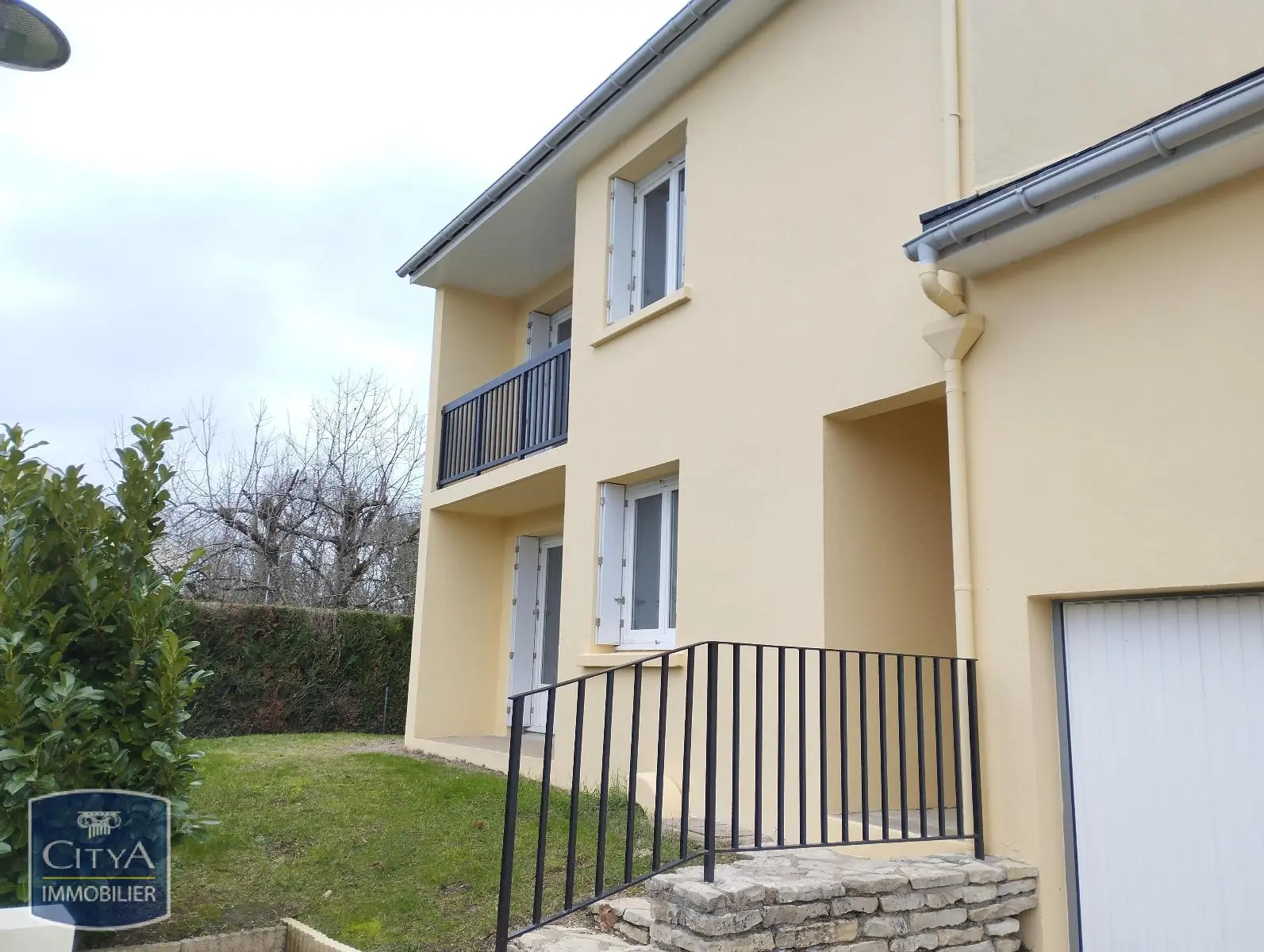 Photo 5 Maison 6 pièces 140m²