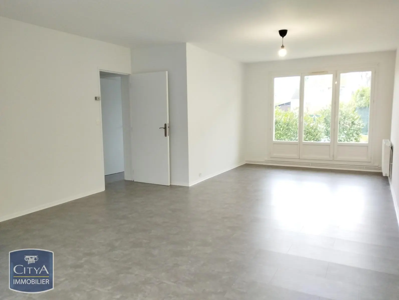 Photo 3 Maison 6 pièces 140m²