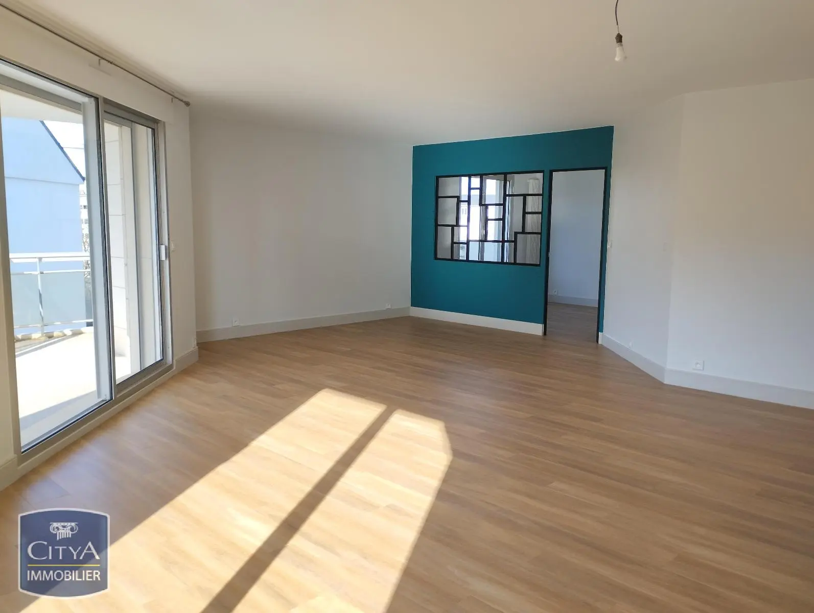 Photo 3 appartement Blois