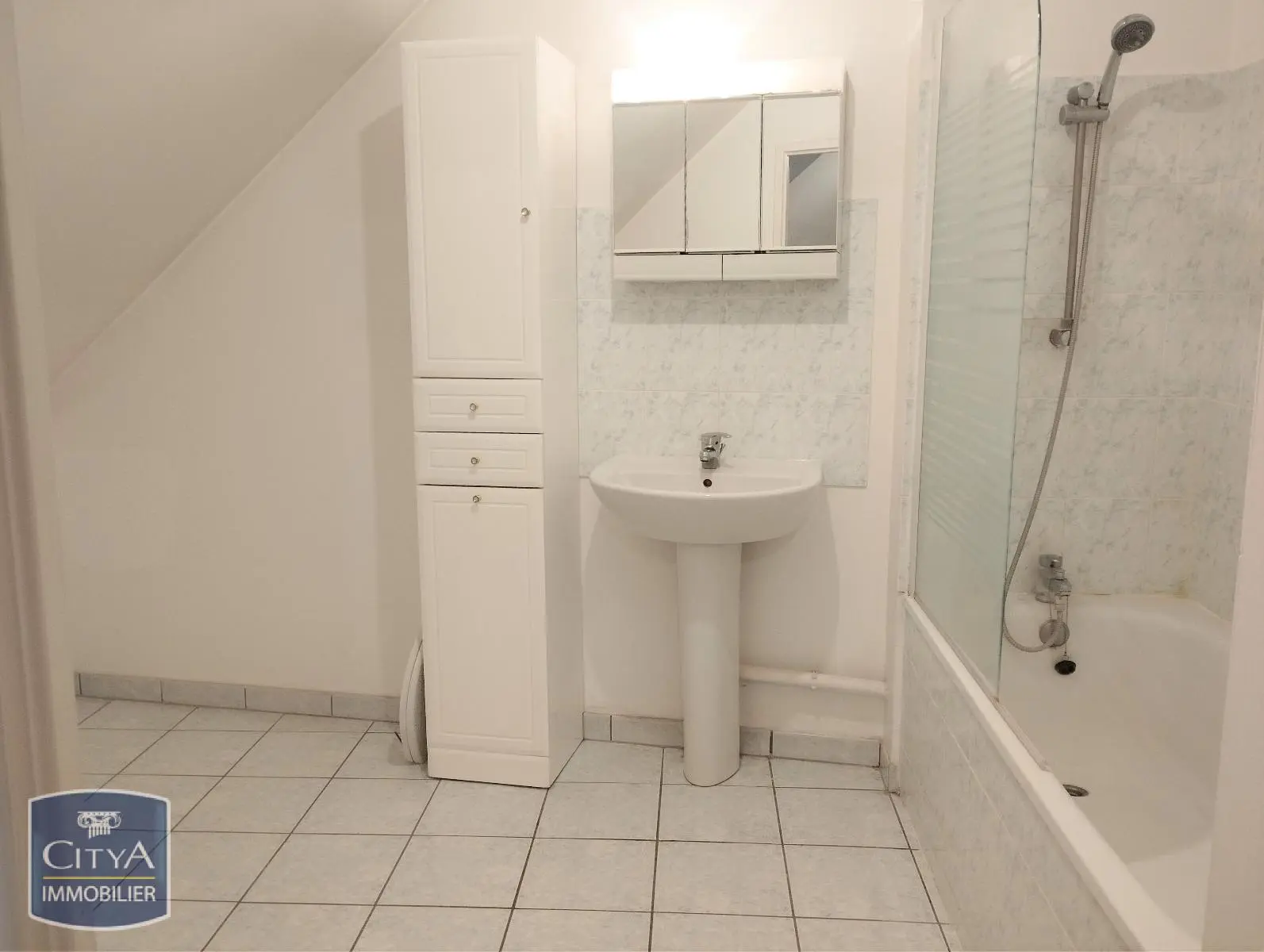 Photo 5 Appartement 2 pièces 61.74m²