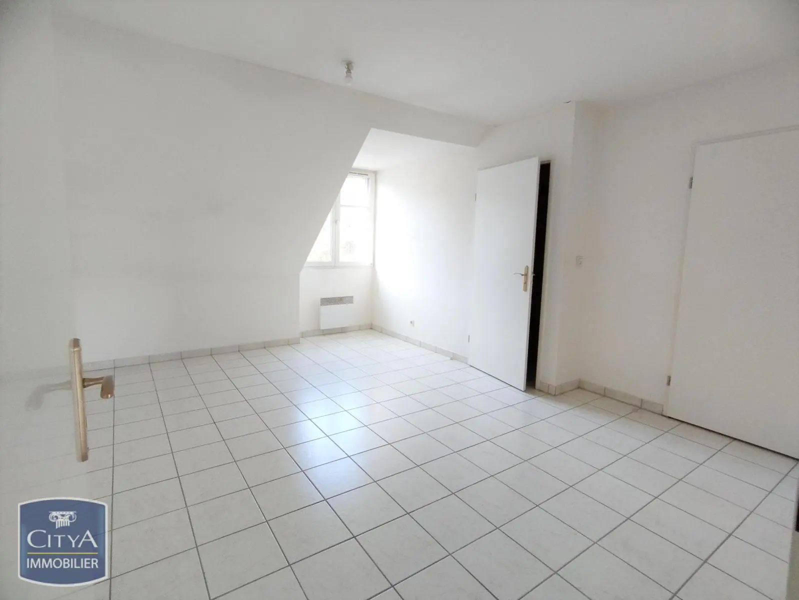 Photo 4 Appartement 2 pièces 61.74m²