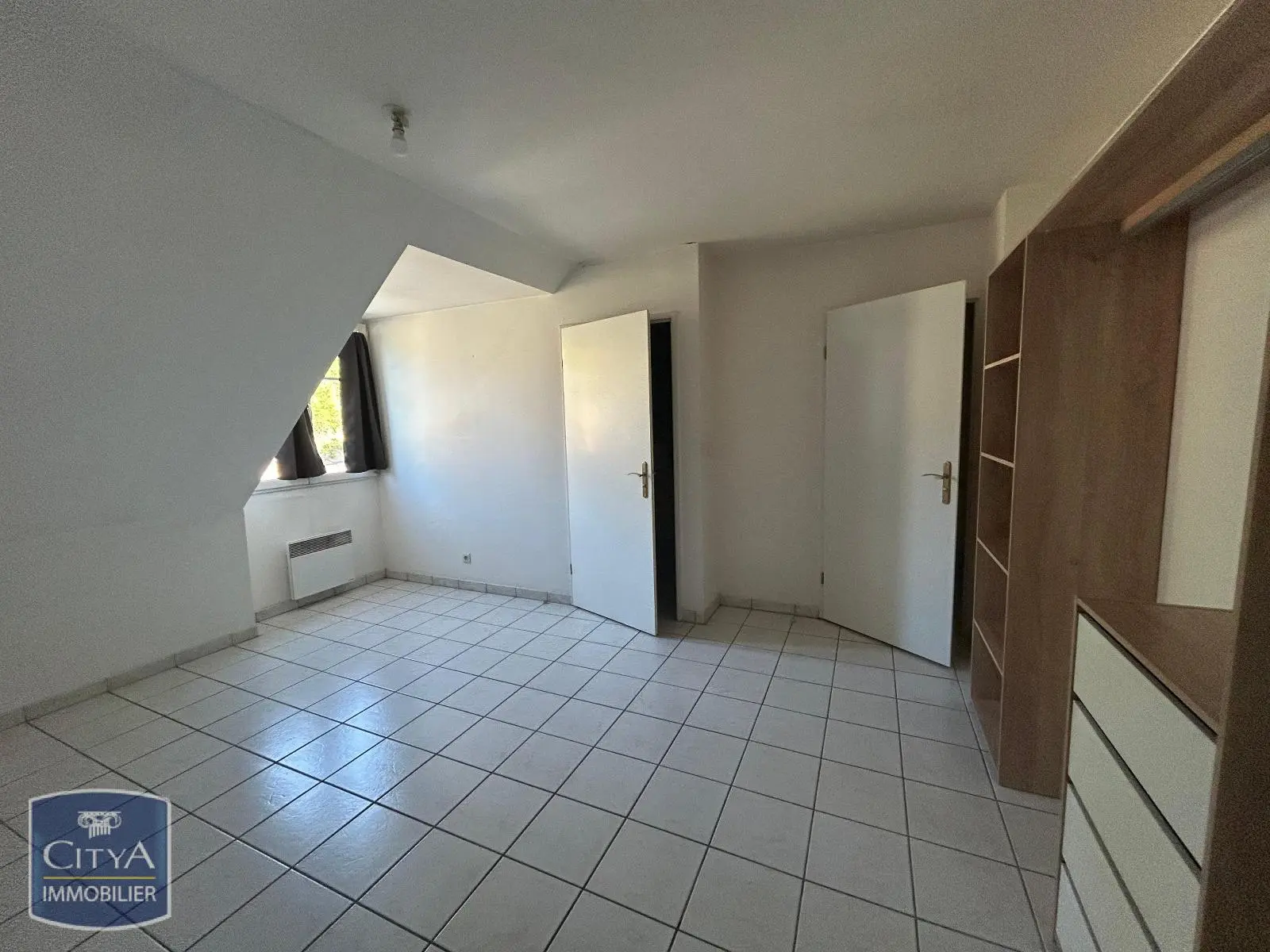 Photo 4 Appartement 2 pièces 61.74m²