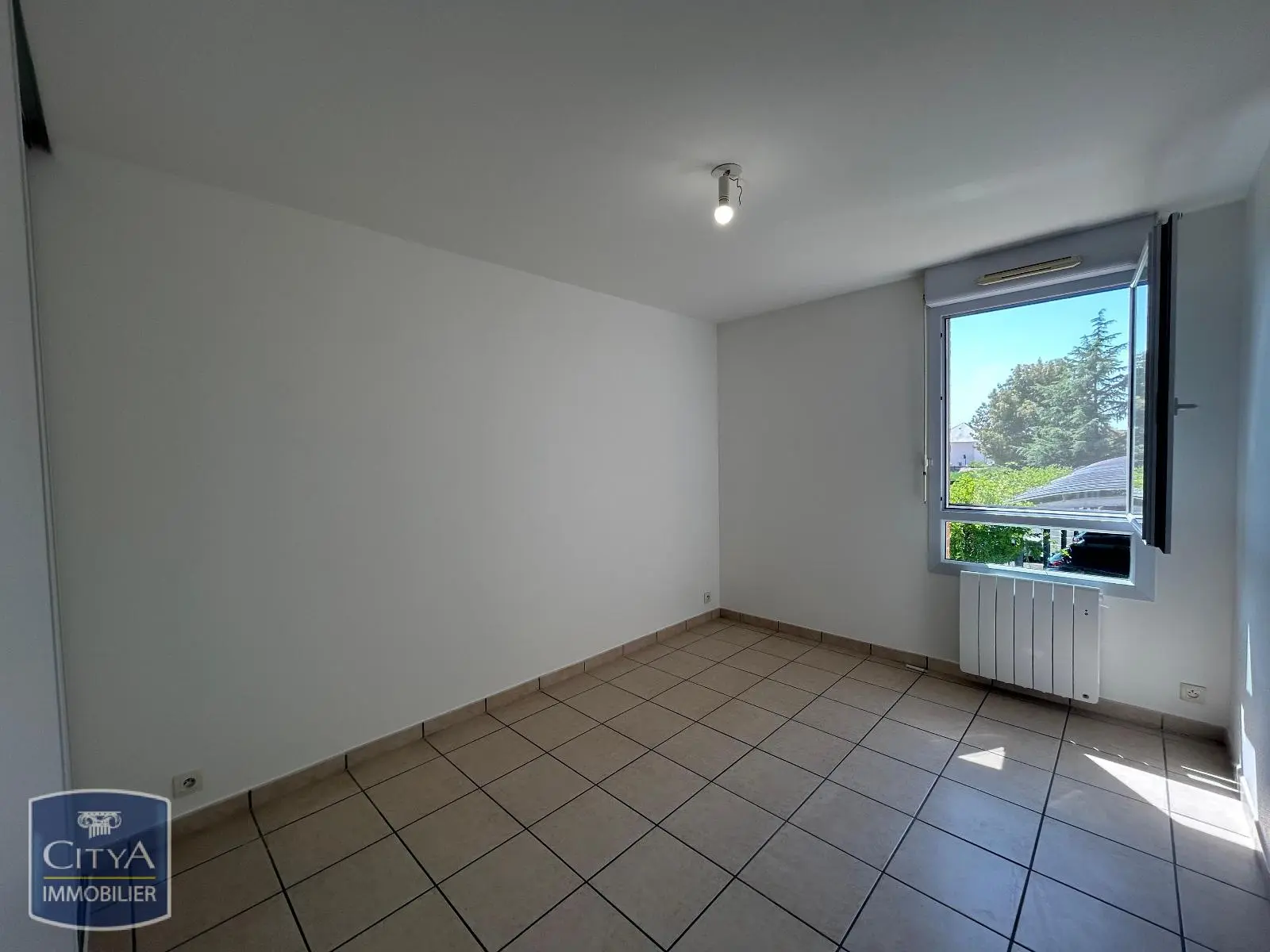 Photo 1 Appartement 3 pièces 63m²