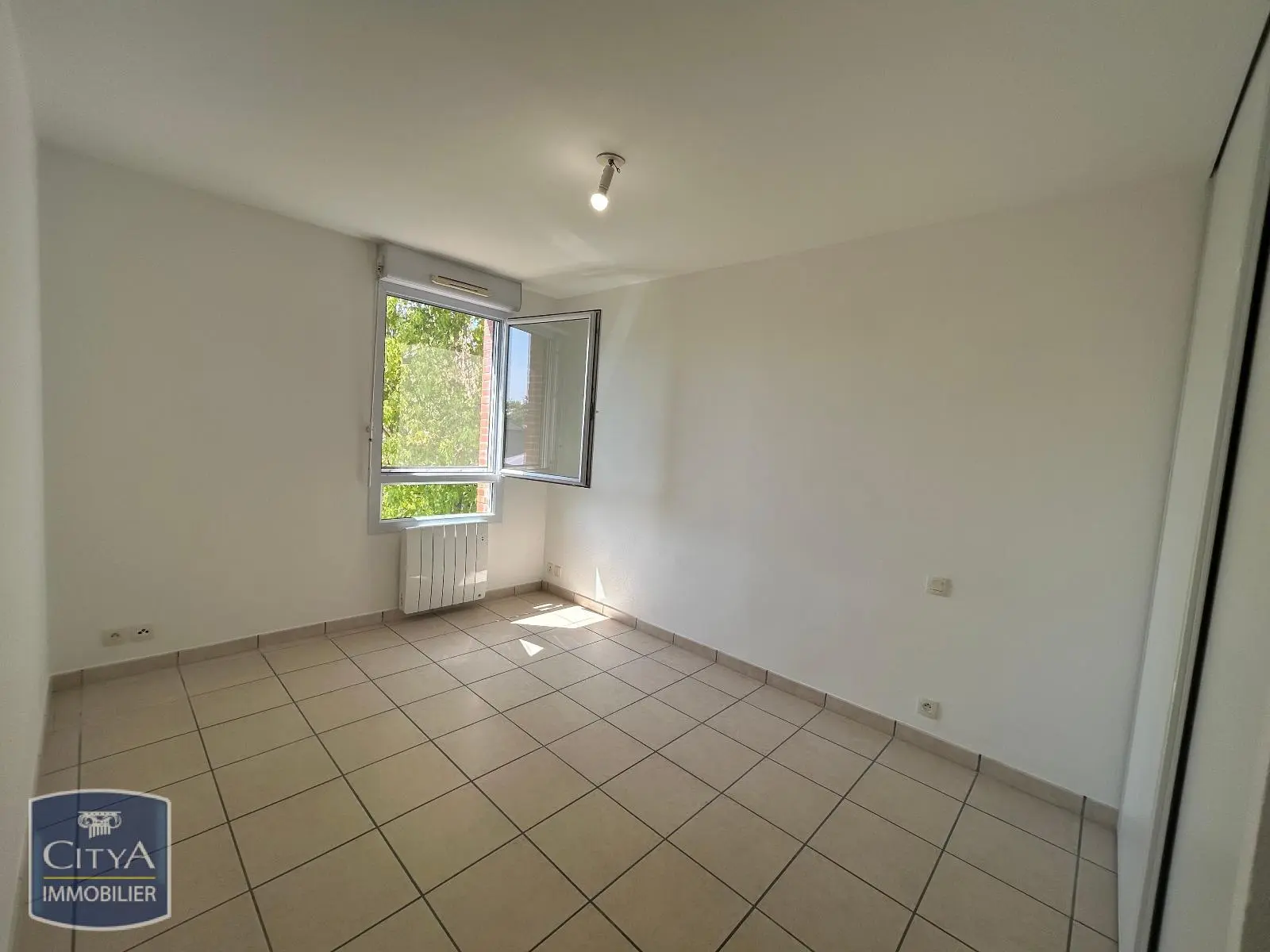 Photo 2 Appartement 3 pièces 63m²