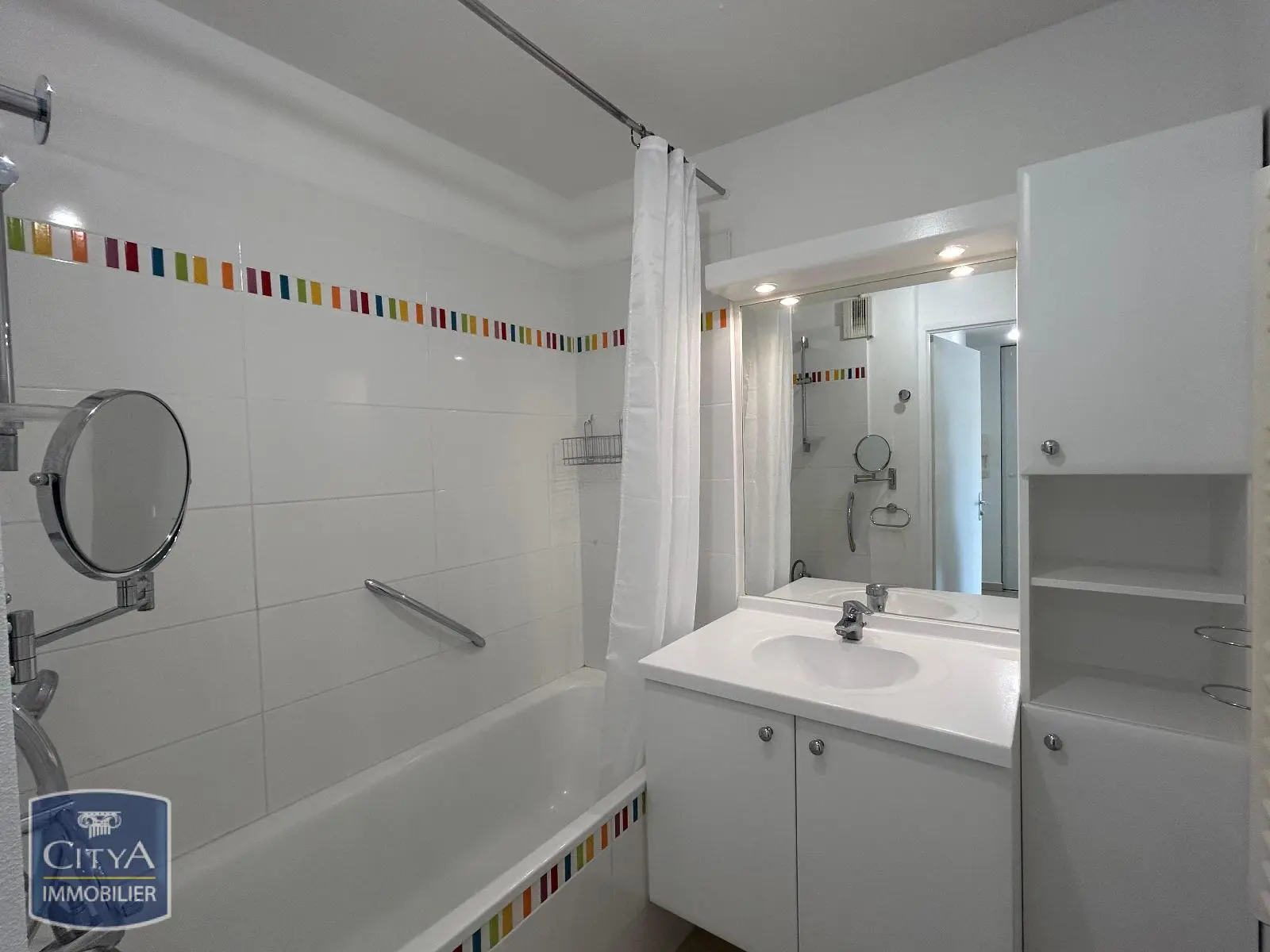 Photo 3 Appartement 3 pièces 63m²