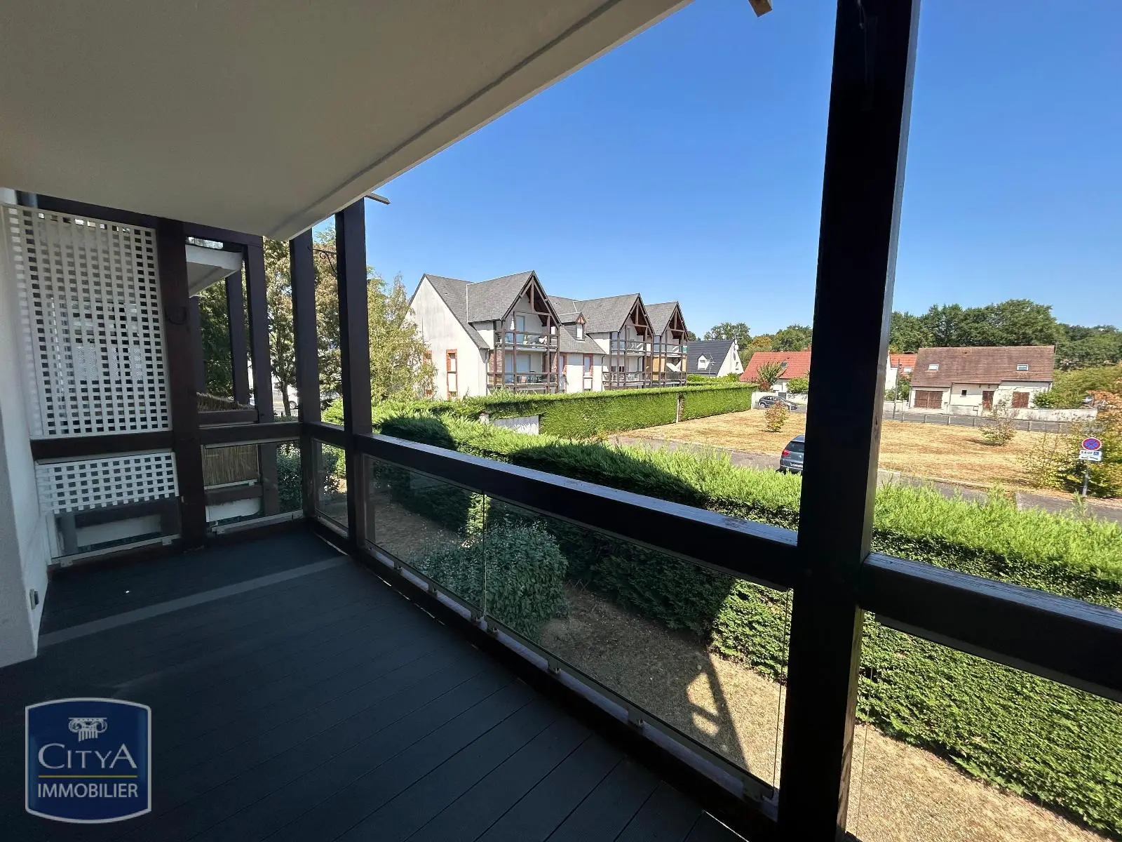 Photo 4 Appartement 3 pièces 63m²