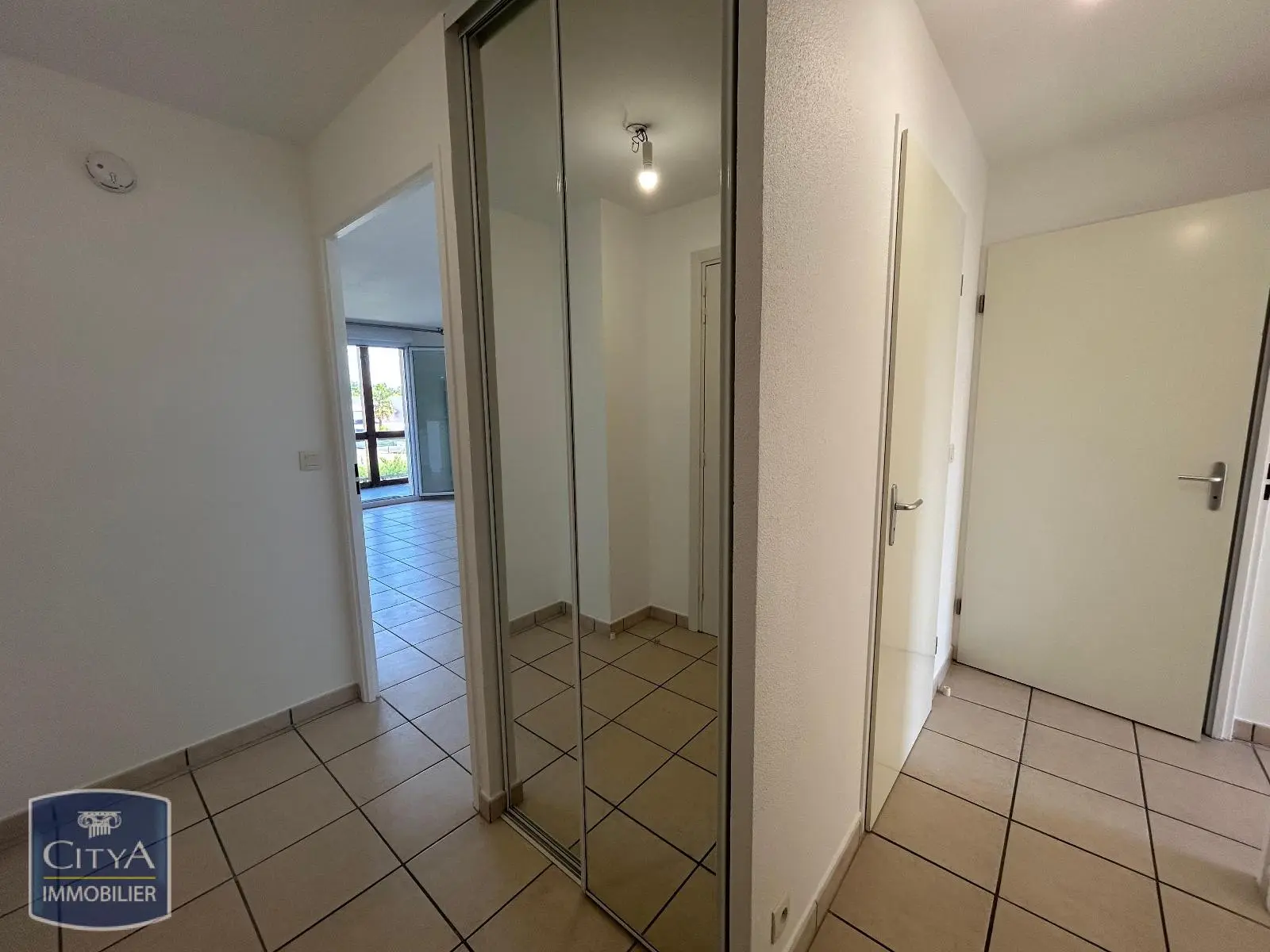 Photo 5 Appartement 3 pièces 63m²