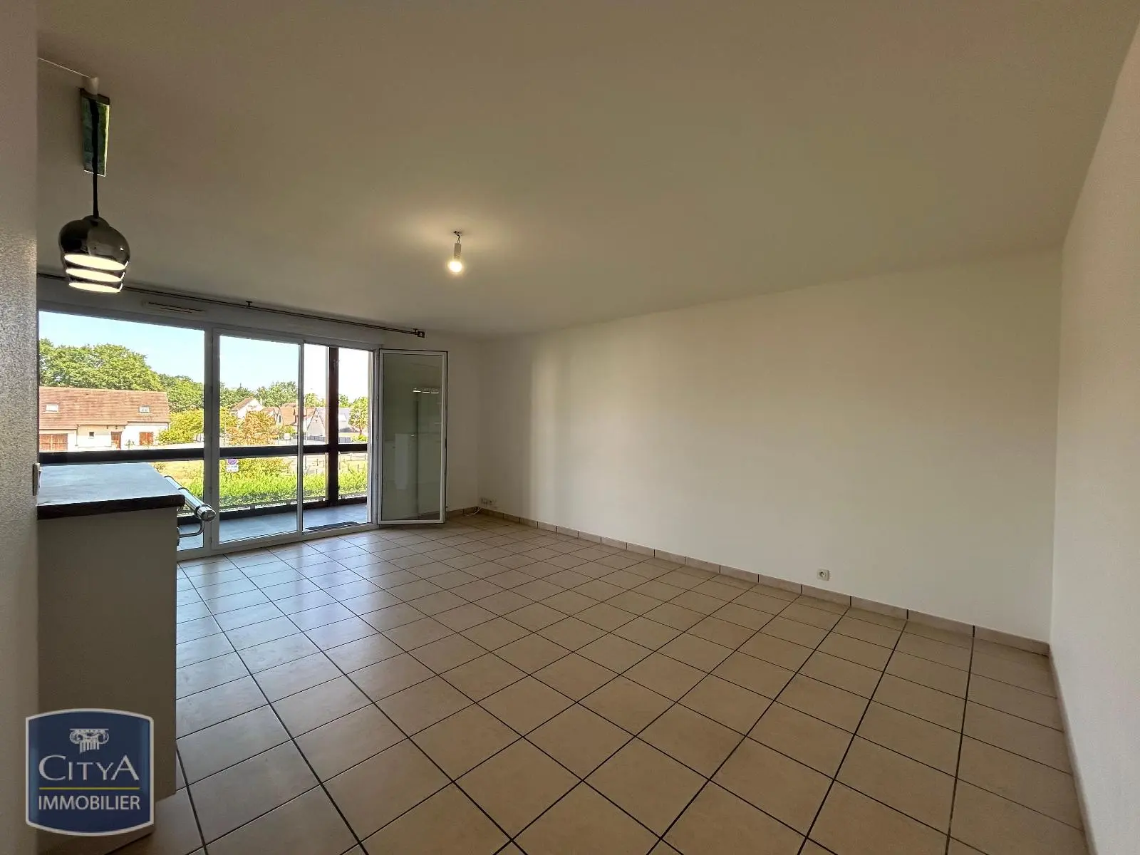 Photo 6 Appartement 3 pièces 63m²