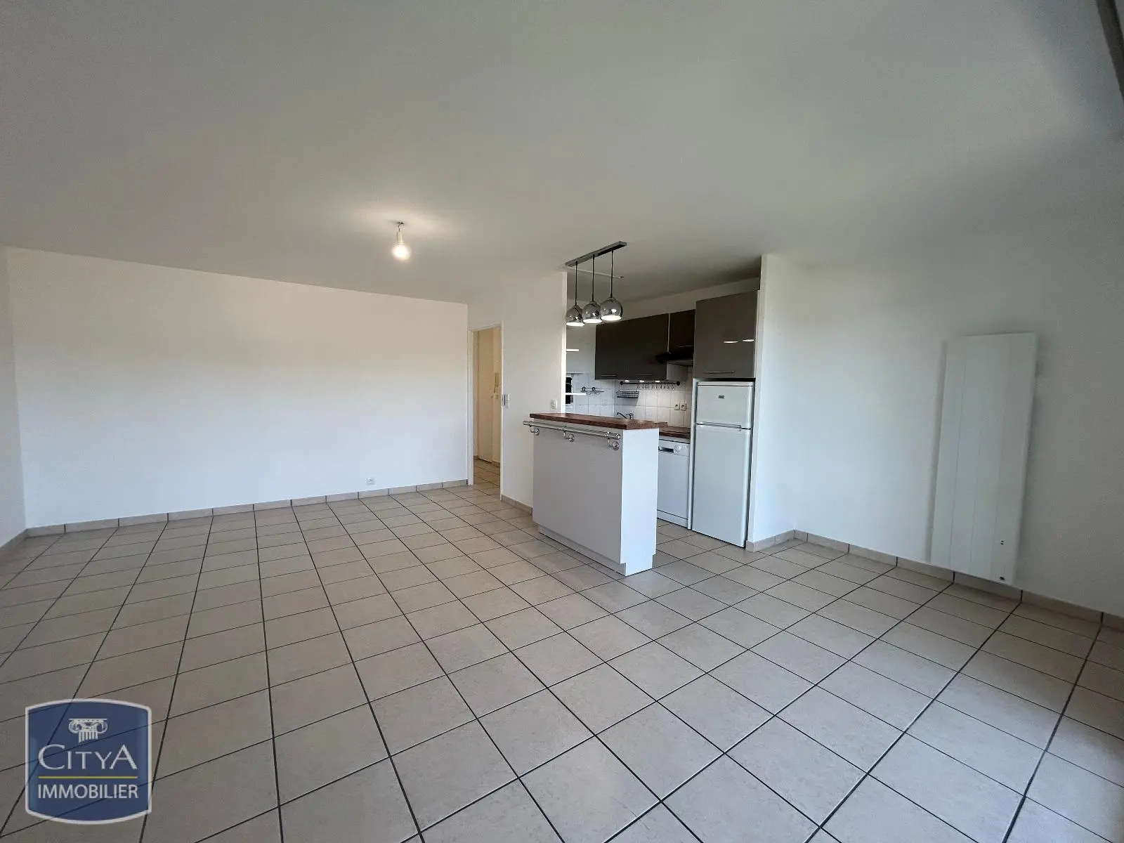 Photo 8 Appartement 3 pièces 63m²