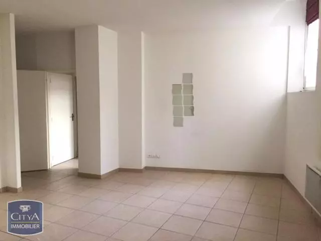 Photo du bien