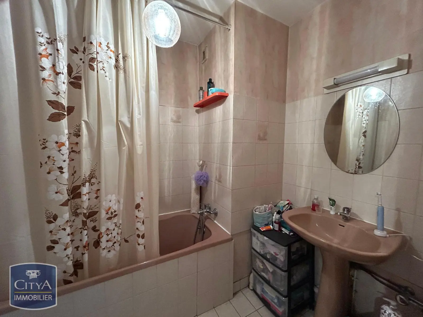 Photo 5 Appartement 3 pièces 66m²